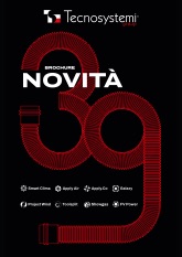 Cover Catalogo Pinaxo