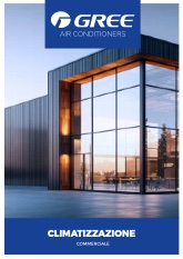 Cover Catalogo Pinaxo