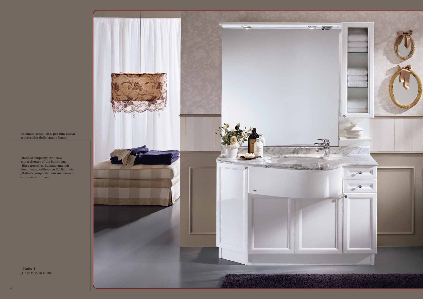 Мебель для ванны италия. La Fenice мебель для ванной. Мебель для ванной Италия. Мебель для ванной Италия современная. Итальянские Ванные комнаты.