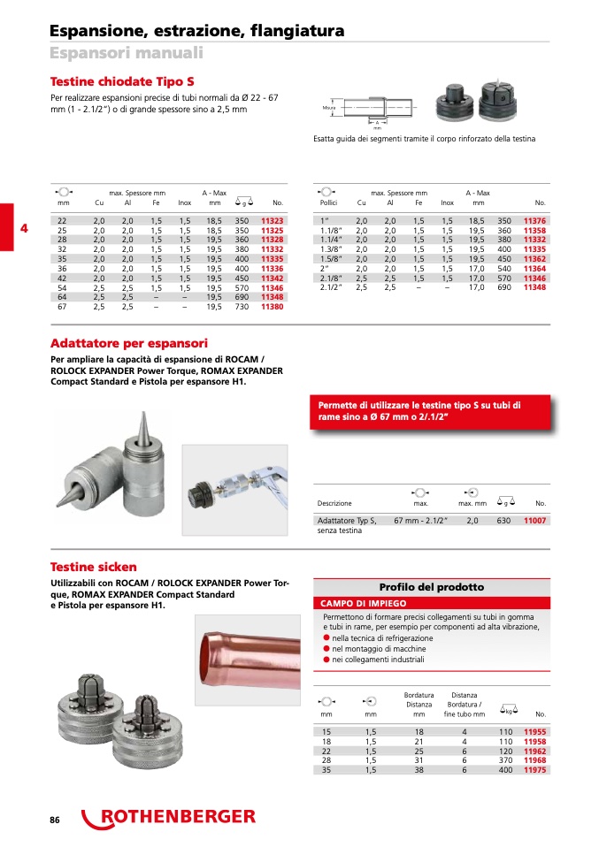 Rothenberger - CATALOGO_GENERALE_2022.pdf