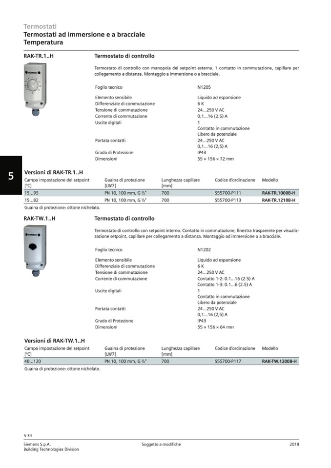 Rsa, Inaccettabili Le Modalità Di Spostamento - Foto 2