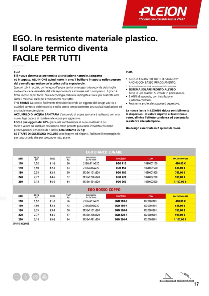 GAOSJX Materiale In Pelle Sintetica Resistente All'acqua, Facile Da Pulire E Durevole